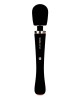 Bodywand Couture Wand - Black