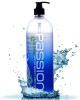 Passion Natural Water Based Lubricant - 1000ml