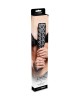 WhipSmart Diamond Paddle - Black