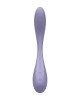 Satisfyer G-Spot Flex 5 - Vibrator with App Control - Lilac