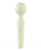 Maia Marlie 420 Bendable Massage Wand - Green