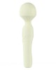 Maia Marlie 420 Bendable Massage Wand - Green