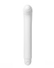 Maia Misty 10 Function G-Spot Vibrator - White