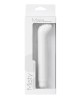 Maia Misty 10 Function G-Spot Vibrator - White