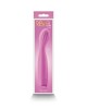 Revel Pixie G-Spot Vibe - Pink