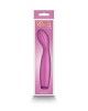 Revel Pixie G-Spot Vibe - Pink