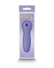 Revel Vera Air Pulse Stimulator - Purple