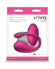 InYa Venus Stimulator with Remote - Pink