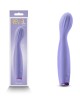 Revel Pixie G-Spot Vibe - Purple