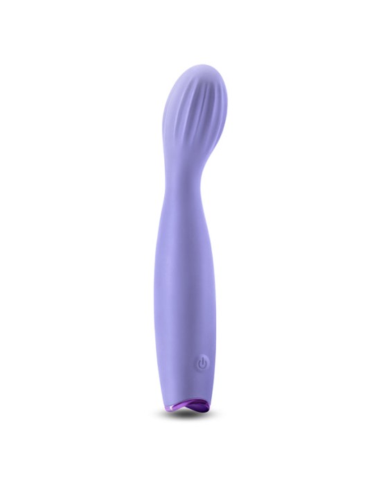 Revel Pixie G-Spot Vibe - Purple