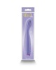 Revel Pixie G-Spot Vibe - Purple