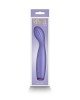 Revel Pixie G-Spot Vibe - Purple