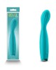 Revel Pixie G-Spot Vibe - Teal