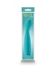 Revel Pixie G-Spot Vibe - Teal