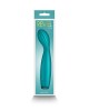 Revel Pixie G-Spot Vibe - Teal