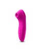 Revel Vera Air Pulse Stimulator - Pink