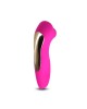 Revel Vera Air Pulse Stimulator - Pink