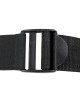 RealRock 8 Inch Hollow Strap-On - Flesh