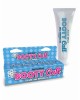 Booty Call Arctic Blast Anal Numbing Gel - 44ml