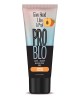 ProBlo Oral Pleasure Gel - Peach Flavoured - 29ml