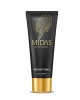 Midas Desensitising Lubricant - 60ml