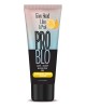 ProBlo Oral Pleasure Gel - Banana Cream Flavoured - 29ml