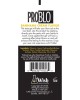 ProBlo Oral Pleasure Gel - Banana Cream Flavoured - 29ml