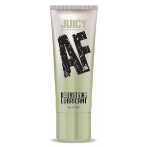 Juicy AF Desensitising Gel - 118ml