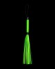 Ouch! Glow In The Dark Flogger