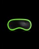 Ouch! Glow In The Dark Eye Mask