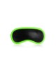 Ouch! Glow In The Dark Eye Mask