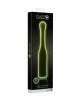 Ouch! Glow In The Dark Paddle