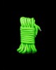 Ouch! Glow In The Dark Rope - 5mtrs