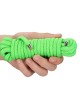 Ouch! Glow In The Dark Rope - 5mtrs