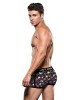 Envy Disco Unicorn Trunk -Coloured - L/XL