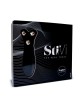 StiVi - USB Rechargeable Massager