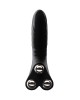 StiVi - USB Rechargeable Massager