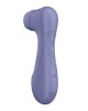 Satisfyer Pro 2 Gen 3 Clitoral Stimulator with App Control - Lilac