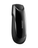 Satisfyer Men Vibration+ Masturbator with App Control - Black