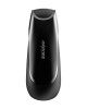 Satisfyer Men Vibration+ Masturbator with App Control - Black