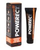 Powerect Intimate Enhancer Cream - 20ml