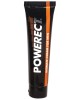 Powerect Intimate Enhancer Cream - 20ml