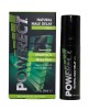 Powerect Natural Delay Serum Gel - 30ml