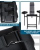 Master Series Extreme Obedience Chair