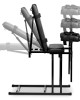 Master Series Extreme Obedience Chair