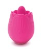 Skins Rose Buddies - The Rose Flix Stimulator - Pink