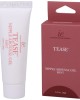 Tease Nipple Arousal Gel - Mint - 10g