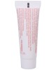 Tease Nipple Arousal Gel - Mint - 10g