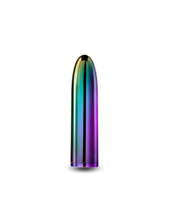 Chroma Petite Bullet - Multicolour