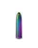 Chroma Petite Bullet - Multicolour